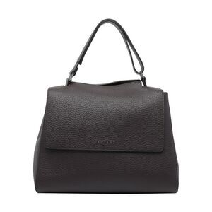 Orciani Women Medium Sveva Handbag